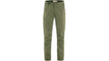  Fjallraven Abisko Hike Trousers - Men's