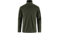  Fjallraven Abisko Lite Fleece Half Zip - Men's