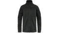  Fjallraven Abisko Lite Fleece Jacket - Men's