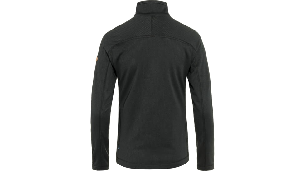  Fjallraven Abisko Lite Fleece Jacket - Women's