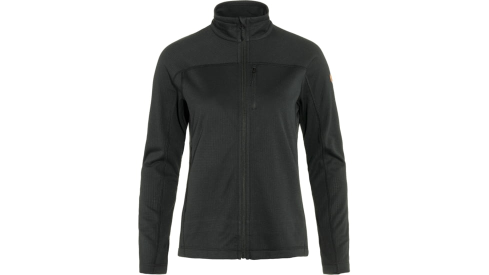  Fjallraven Abisko Lite Fleece Jacket - Women's
