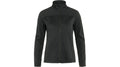  Fjallraven Abisko Lite Fleece Jacket - Women's