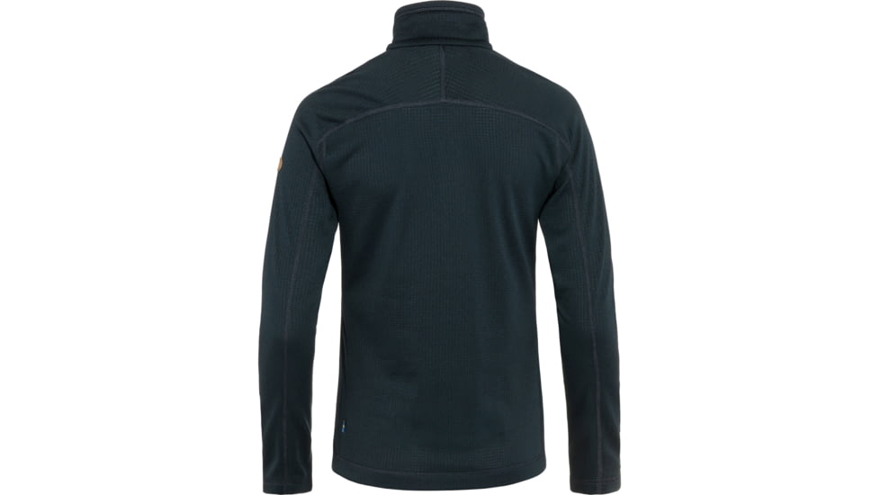  Fjallraven Abisko Lite Fleece Jacket - Women's