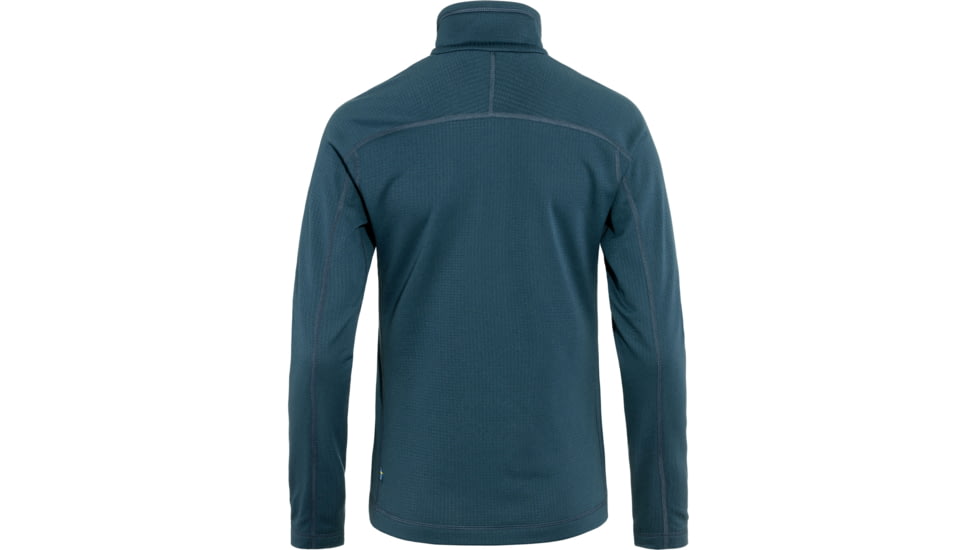  Fjallraven Abisko Lite Fleece Jacket - Women's