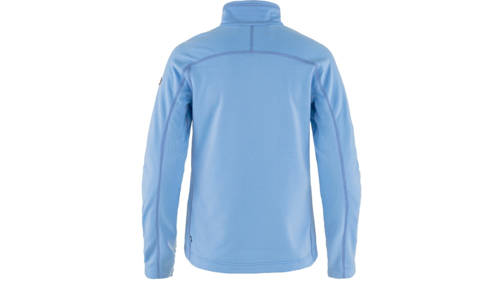  Fjallraven Abisko Lite Fleece Jacket - Women's