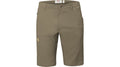  Fjallraven Abisko Lite Trekking Shorts - Men's