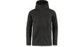  Fjallraven Abisko Lite Trekking Jacket - Men's