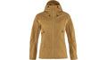 Fjallraven Abisko Lite Trekking Jacket - Women's