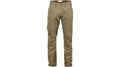  Fjallraven Abisko Lite Trekking Trousers - Men's - Regular