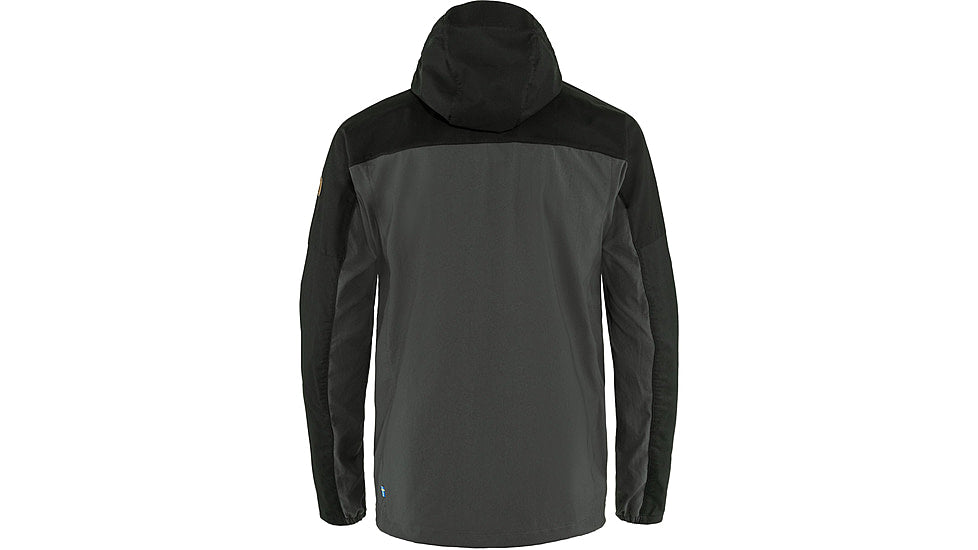  Fjallraven Abisko Midsummer Jacket - Men's