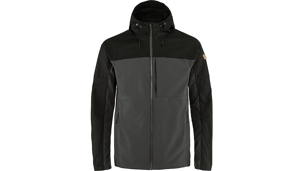  Fjallraven Abisko Midsummer Jacket - Men's
