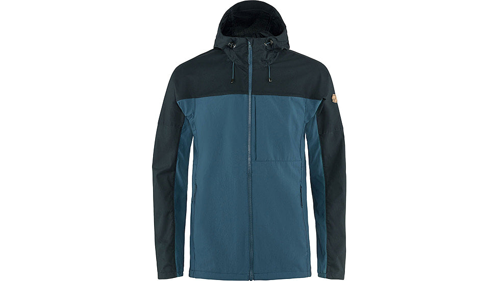  Fjallraven Abisko Midsummer Jacket - Men's