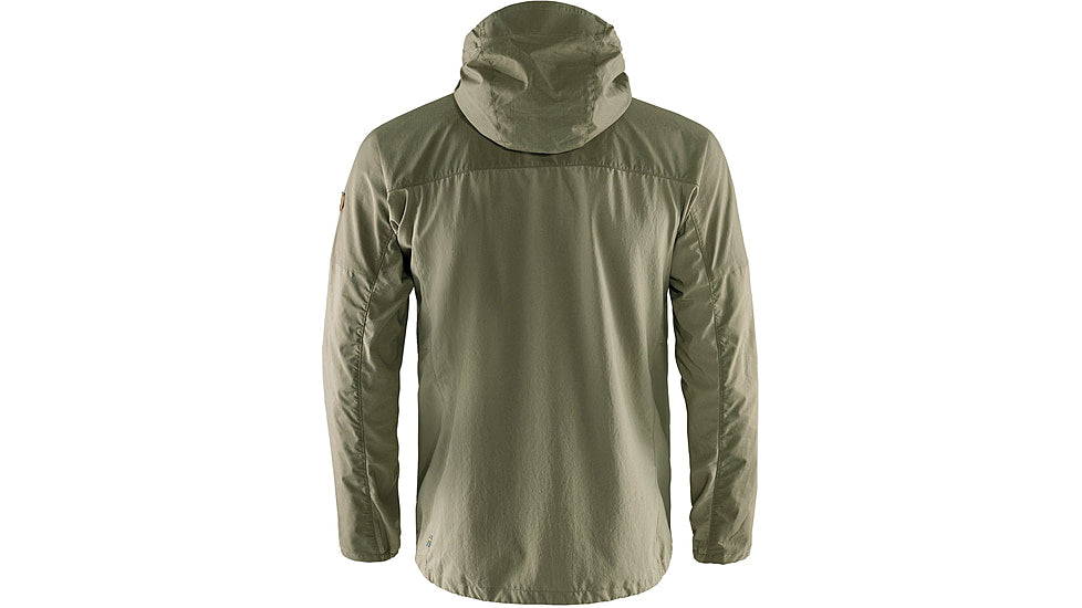  Fjallraven Abisko Midsummer Jacket - Men's