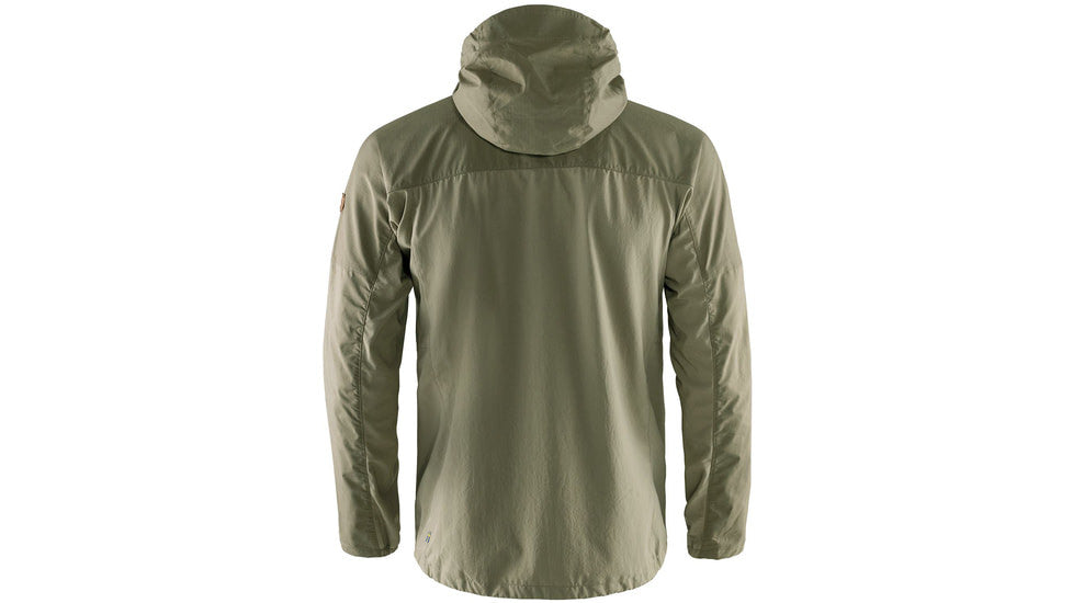  Fjallraven Abisko Midsummer Jacket - Men's