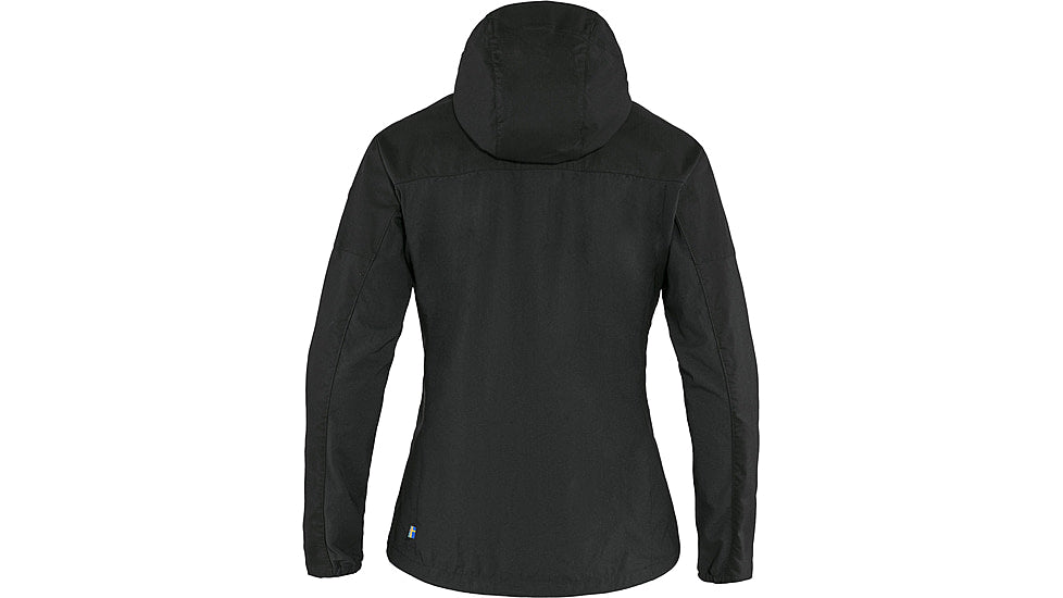  Fjallraven Abisko Midsummer Jacket - Women's