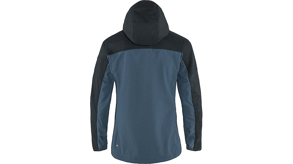  Fjallraven Abisko Midsummer Jacket - Women's