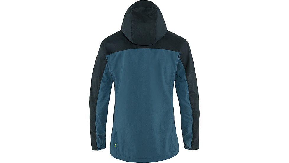  Fjallraven Abisko Midsummer Jacket - Women's