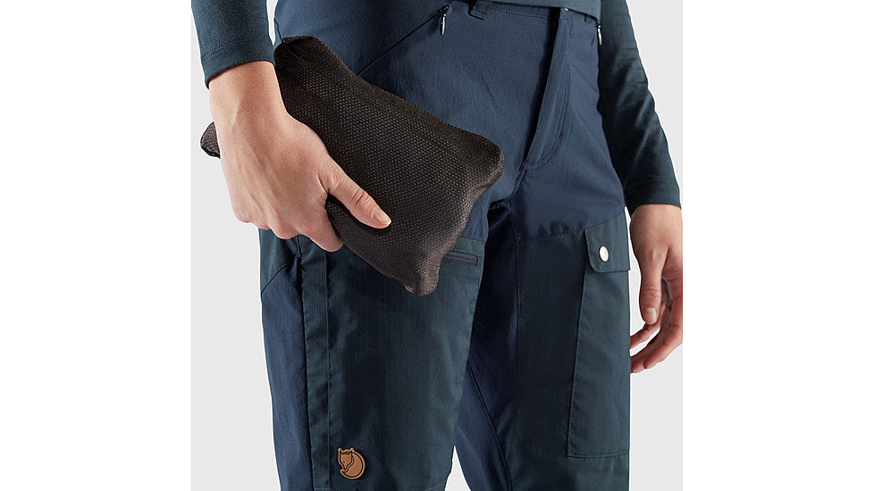  Fjallraven Abisko Midsummer Jacket - Women's