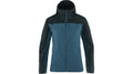  Fjallraven Abisko Midsummer Jacket - Women's