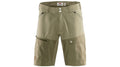  Fjallraven Abisko Midsummer Shorts - Men's