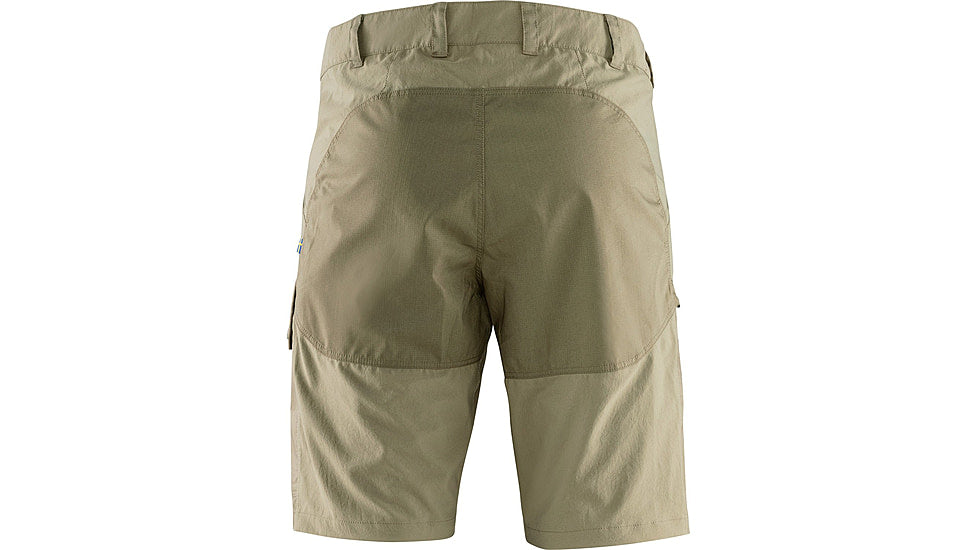  Fjallraven Abisko Midsummer Shorts - Men's