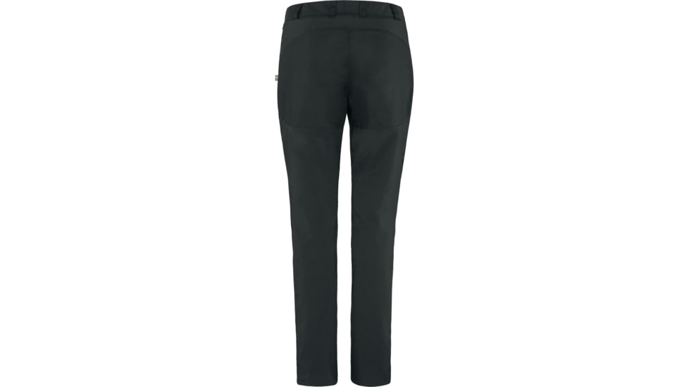  Fjallraven Abisko Midsummer Trousers - Women's