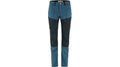  Fjallraven Abisko Midsummer Trousers - Women's
