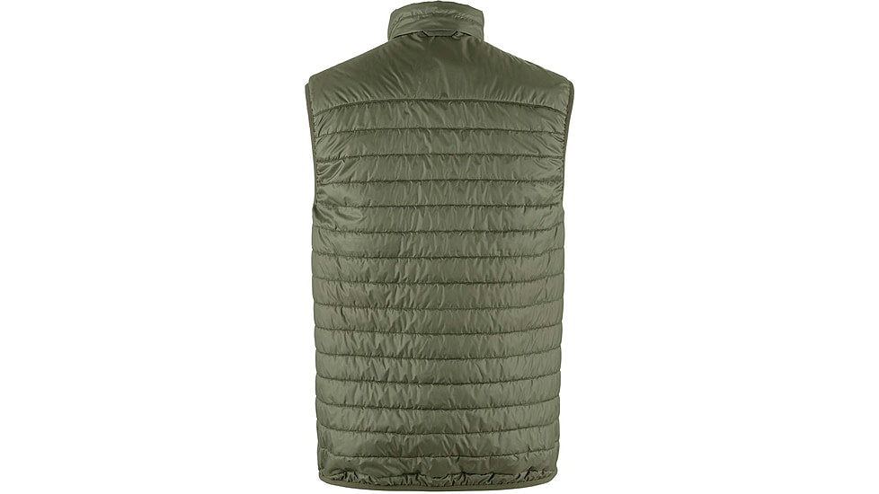  Fjallraven Abisko Padded Vest - Men's
