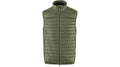  Fjallraven Abisko Padded Vest - Men's