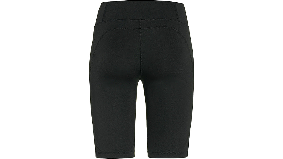  Fjallraven Abisko Short Tights - Women's