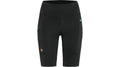  Fjallraven Abisko Short Tights - Women's