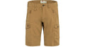  Fjallraven Abisko Shorts - Men's