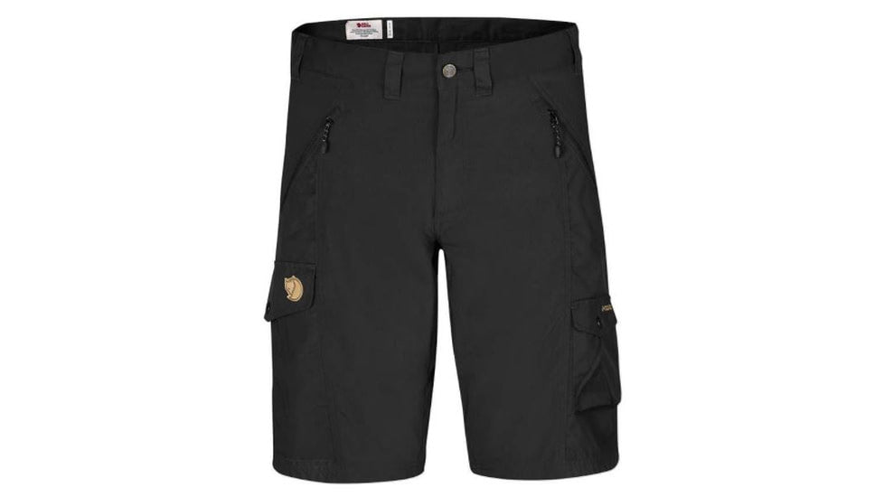  Fjallraven Abisko Shorts - Men's