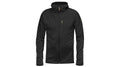  Fjallraven Abisko Trail Fleece - Men's