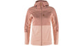  Fjallraven Abisko Trail Fleece - Women's
