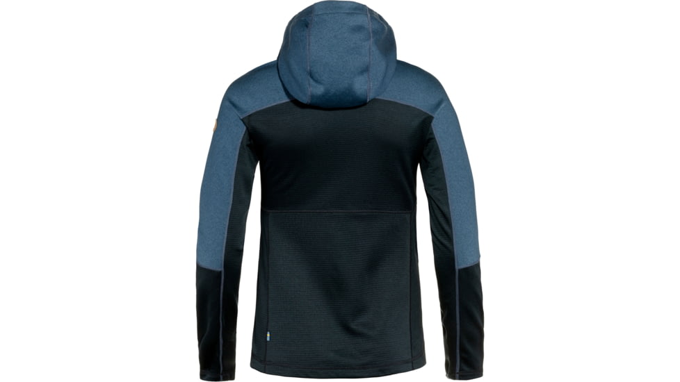  Fjallraven Abisko Trail Fleece - Women's