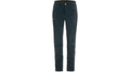  Fjallraven Abisko Trail Stretch Trousers - Women's