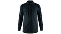  Fjallraven Abisko Trekking Shirt - Men's