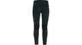 Fjallraven Abisko Trekking Tights HD - Women's