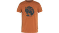  Fjallraven Arctic Fox T-Shirt - Men's