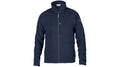  Fjallraven Buck Fleece Jacket - Men's