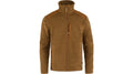  Fjallraven Buck Fleece - Men's