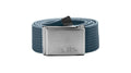  Fjallraven Canvas Belt