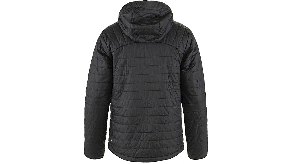  Fjallraven Expedition X-Latt Hoodie - Men's