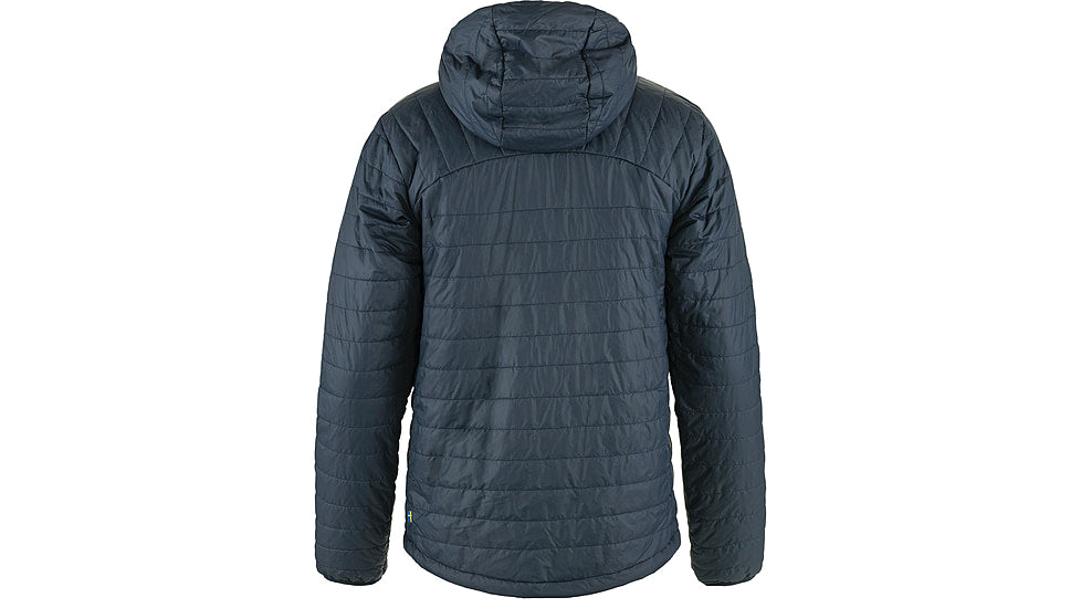  Fjallraven Expedition X-Latt Hoodie - Men's