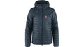  Fjallraven Expedition X-Latt Hoodie - Men's