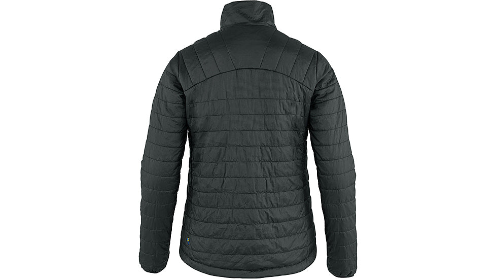  Fjallraven Expedition X-Latt Jacket - Women's