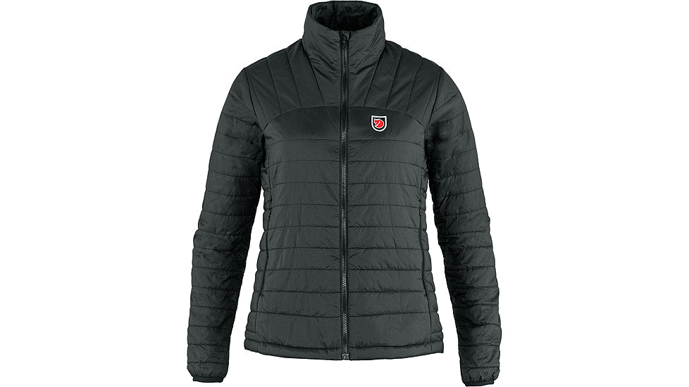  Fjallraven Expedition X-Latt Jacket - Women's