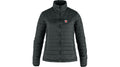 Fjallraven Expedition X-Latt Jacket - Women's