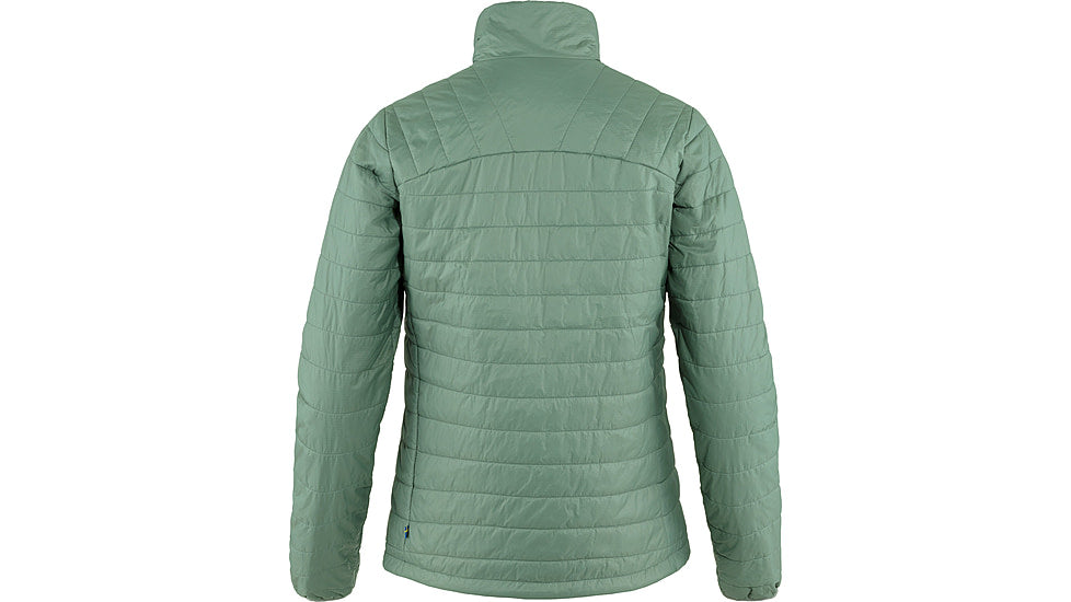  Fjallraven Expedition X-Latt Jacket - Women's